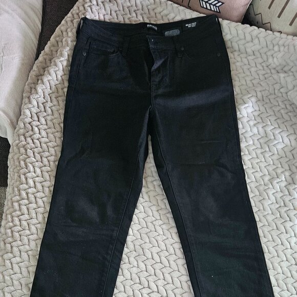 Buffalo Jeans - Picture 1 of 3